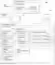 Fig. 01 - Device and method for producing a backend application utilizing metaprogramming and a domain ontology having a syntactic and semantic specification