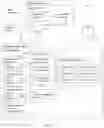 Fig. 02 - Device and method for producing a backend application utilizing metaprogramming and a domain ontology having a syntactic and semantic specification