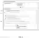 Fig. 03 - Device and method for producing a backend application utilizing metaprogramming and a domain ontology having a syntactic and semantic specification