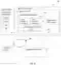 Fig. 05 - Device and method for producing a backend application utilizing metaprogramming and a domain ontology having a syntactic and semantic specification