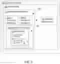 Fig. 06 - Device and method for producing a backend application utilizing metaprogramming and a domain ontology having a syntactic and semantic specification