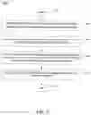Fig. 04 - WEB APPLICATION ADJUSTMENT FOR DIFFERENT BROWSERS