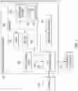 Fig. 02 - Shared middleware layer containers