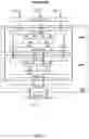Fig. 08 - Processor instructions to accelerate FEC encoding and decoding
