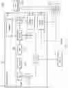 Fig. 02 - Wakeup interrupt controller