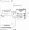 Fig. 07 - Wakeup interrupt controller