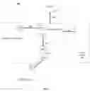 Fig. 07 - System, method, and apparatus for DVSEC for efficient peripheral management