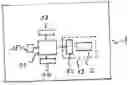 Fig. 01 - ELECTRONIC DEVICE AND METHOD FOR OPERATING AN ELECTRONIC DEVICE