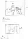 Fig. 02 - ELECTRONIC DEVICE AND METHOD FOR OPERATING AN ELECTRONIC DEVICE