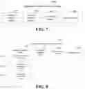 Fig. 07 - Method for application processing, storage medium, and electronic device