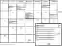 Fig. 01 - Systems and methods for displaying fully-accessible interfaces using a single codebase