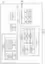 Fig. 07 - Systems and methods for displaying fully-accessible interfaces using a single codebase