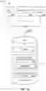 Fig. 13 - Cloud resource credential provisioning for services running in virtual machines and containers