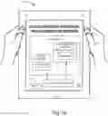 Fig. 15 - Cloud resource credential provisioning for services running in virtual machines and containers
