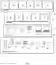 Fig. 04 - Region based processing and storage of data