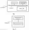 Fig. 06 - Remote desktop system and image data sharing method