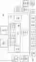 Fig. 08 - Disaggregated rack mount storage side transaction support