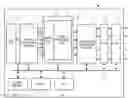 Fig. 01 - Signal processor and signal processing method
