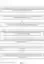 Fig. 04 - Systems, methods, and apparatuses for processing routine interruption requests