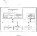 Fig. 07 - Systems, methods, and apparatuses for processing routine interruption requests