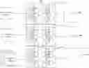Fig. 01 - Systems and methods for scheduling neural networks by varying batch sizes