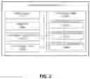 Fig. 03 - Hierarchical register file device based on spin transfer torque-random access memory