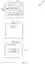 Fig. 02 - Scheduling tasks using work fullness counter