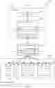 Fig. 04 - Scheduling tasks using work fullness counter