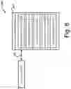 Fig. 09 - Technologies for implementing consolidated device infrastructure systems