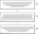 Fig. 01 - Method and device for virtual resource allocation, modeling, and data prediction