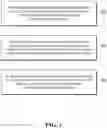 Fig. 02 - Method and device for virtual resource allocation, modeling, and data prediction