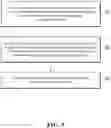Fig. 04 - Method and device for virtual resource allocation, modeling, and data prediction