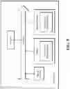 Fig. 06 - Method and device for virtual resource allocation, modeling, and data prediction