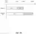 Fig. 10 - Client-side memory management in component-driven console applications