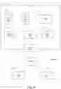 Fig. 13 - Client-side memory management in component-driven console applications