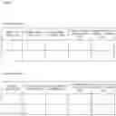 Fig. 09 - Distributed processing management apparatus, distributed processing method, and computer-readable recording medium