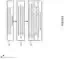 Fig. 03 - Autoscaling of data processing computing systems based on predictive queue length