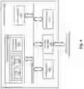 Fig. 05 - Producer-consumer communication using multi-work consumers