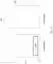 Fig. 02 - Extensible command pattern