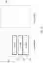 Fig. 03 - Extensible command pattern