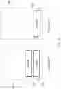 Fig. 04 - Extensible command pattern