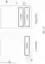 Fig. 05 - Extensible command pattern