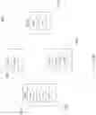 Fig. 09 - Extensible command pattern