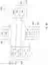 Fig. 13 - Extensible command pattern