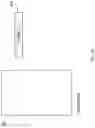 Fig. 15 - Extensible command pattern