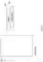Fig. 16 - Extensible command pattern