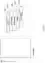 Fig. 19 - Extensible command pattern