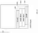 Fig. 23 - Extensible command pattern