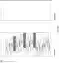 Fig. 30 - Extensible command pattern