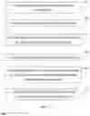 Fig. 31 - Extensible command pattern